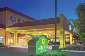 La Quinta by Wyndham Boise Towne Square